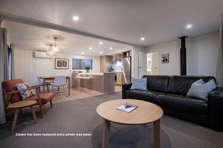 7 Cherry Court_3