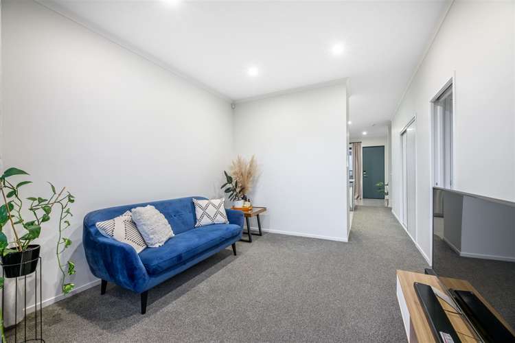 42 Pennant Street Long Bay_8