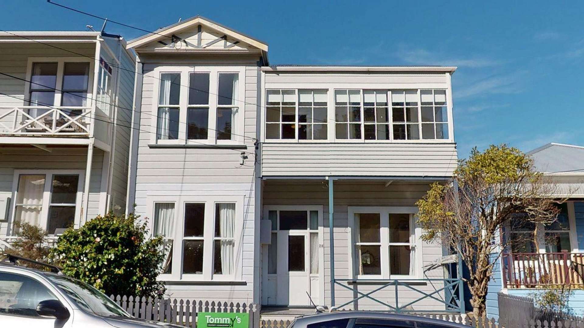 23A Emerson Street 1255_0