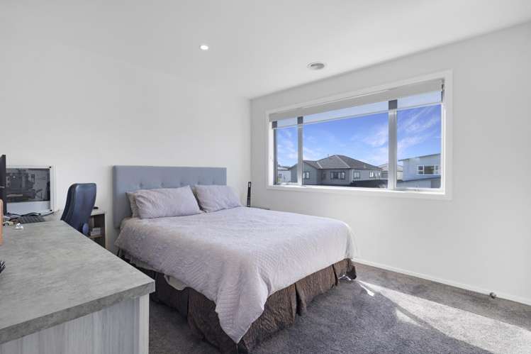 179 Mclintock Street North Johnsonville_22