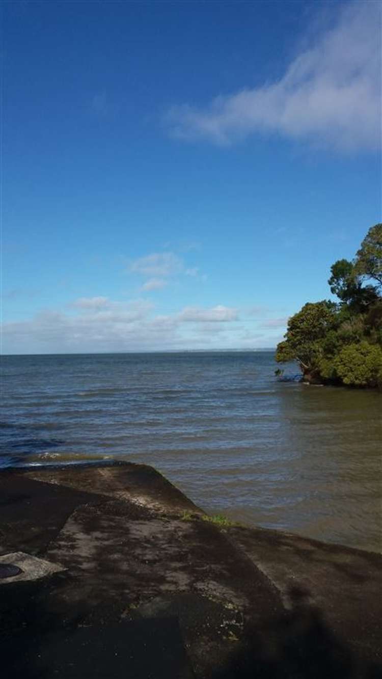 34 Lewis Street Blockhouse Bay_20