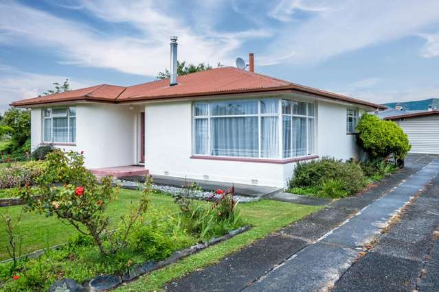 1 Regent Street Waimate_3