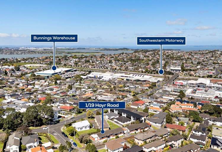 1/19 Hayr Road Three Kings_12