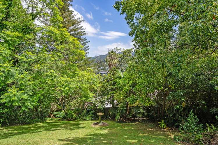 77 Hilltop Avenue Morningside_11