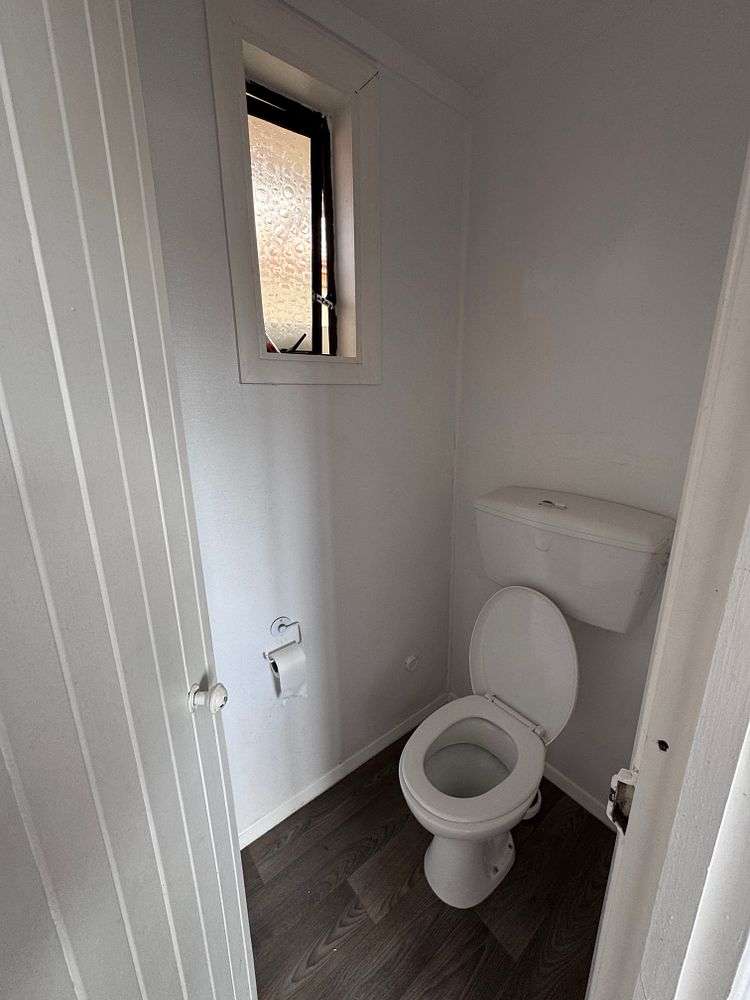 23 East Street Feilding_16