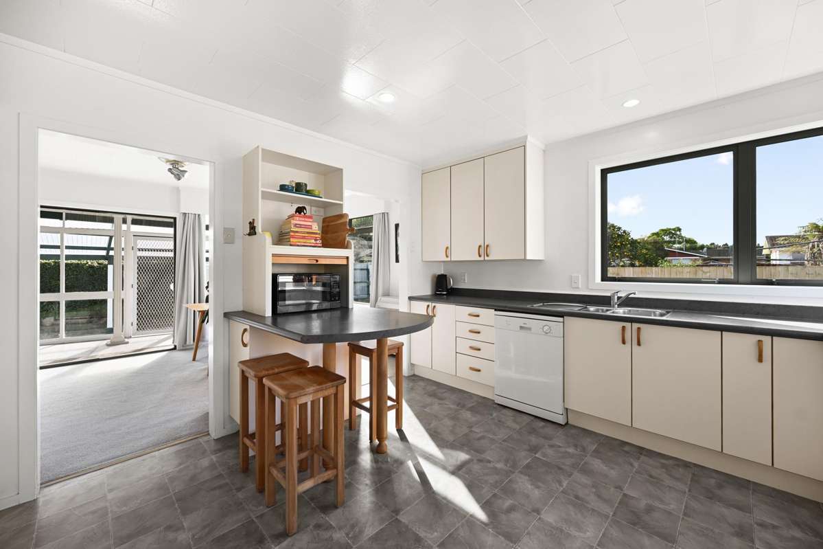 48 Ascot Road_2