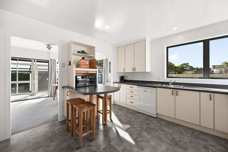 48 Ascot Road Chartwell_6