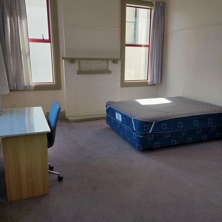 60-64 St Andrew Street Dunedin Central_7