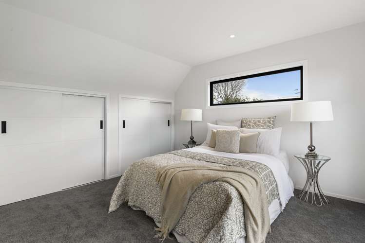 52a Silverton Avenue Wai O Taiki Bay_11