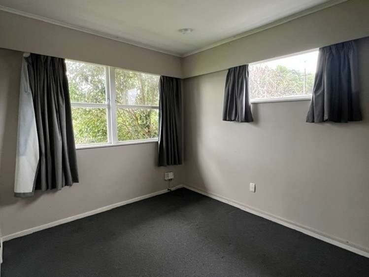 478 Don Buck Road Massey_8
