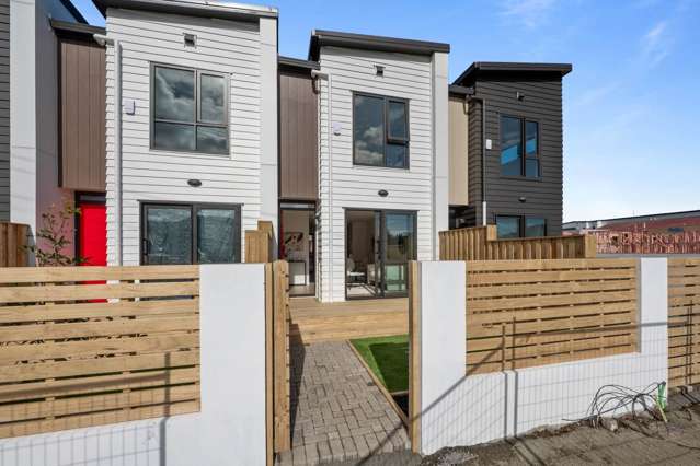 Lot4/17,19,21&2 Von Sturmer Street Mangere East_2