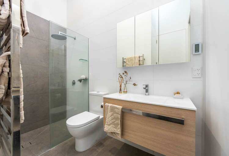 385 Murphys Road Flat Bush_12