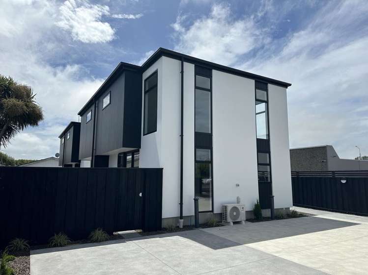 3/89 Avalon Street_0