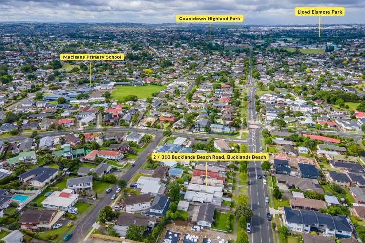 2/310 Bucklands Beach Road Bucklands Beach_21