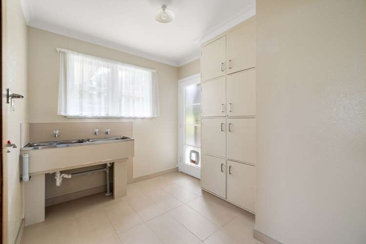 199 Edgecumbe Road Tauranga South_18