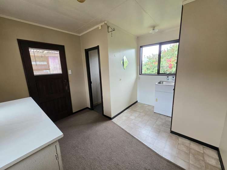 40 Nen Street Oamaru_17