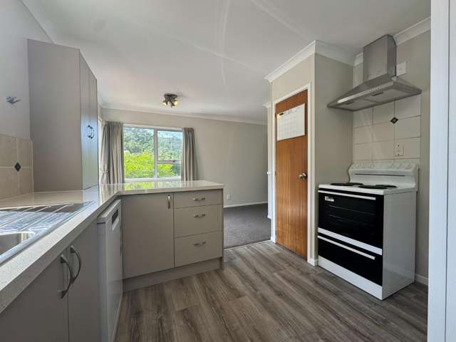 2/9 Patiki Street 11626_2