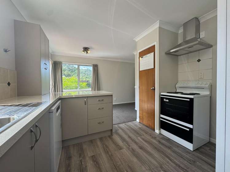 2/9 Patiki Street 11626_2