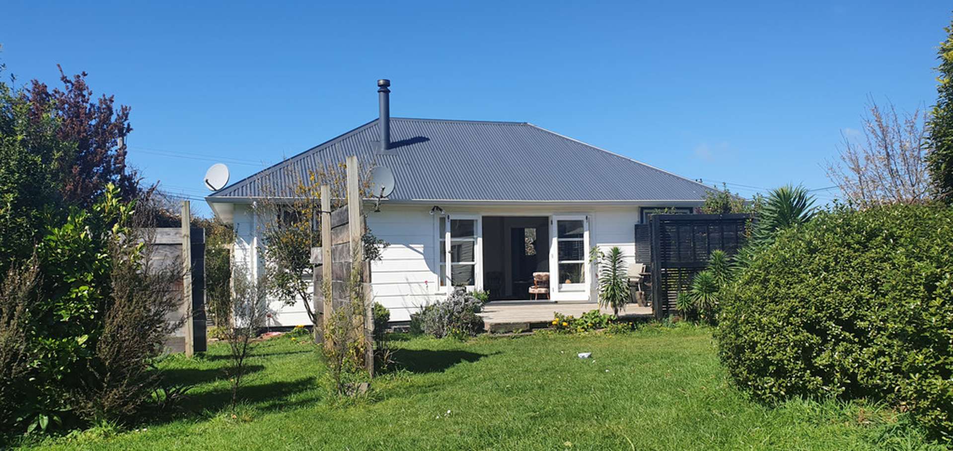 7 Wakefield Street Featherston_0