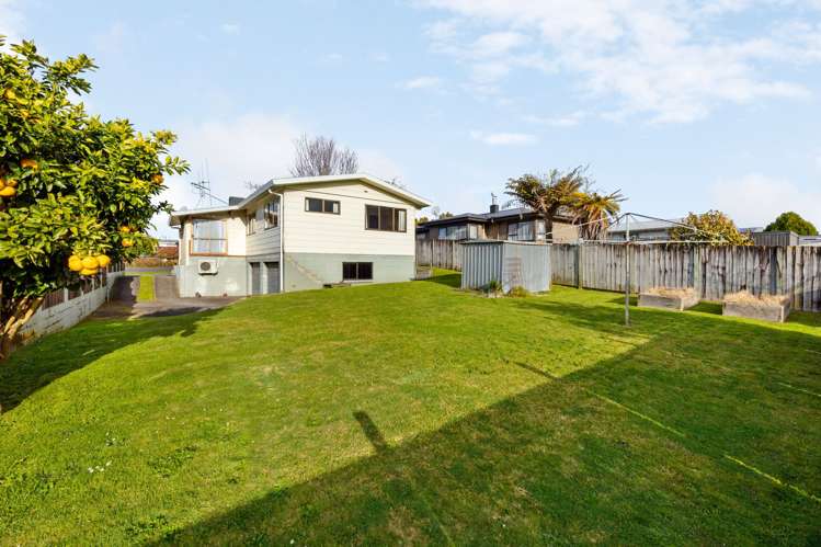 195 Colgan Street Te Awamutu_3
