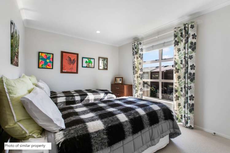 81 Bluegrey Avenue Stonefields_6