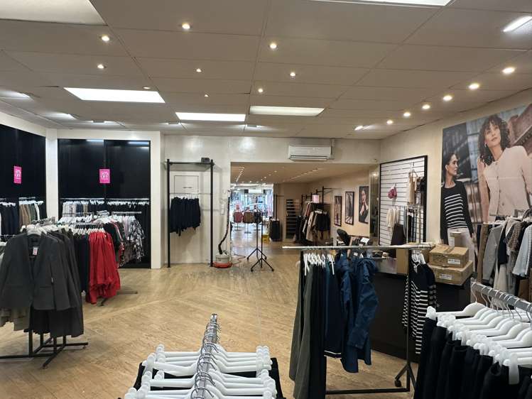 252 George Street City Centre Dunedin_4