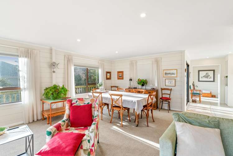 48 Spyglass Lane Whitby_7