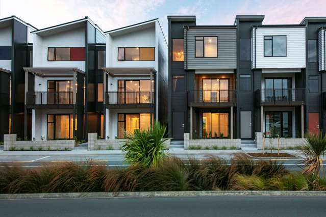 85a Hobsonville Point Road Hobsonville_2