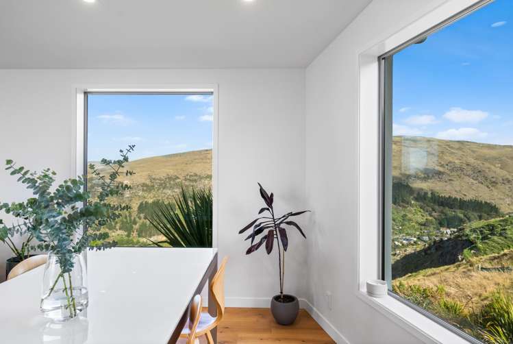 233 Richmond Hill Road Richmond Hill_11