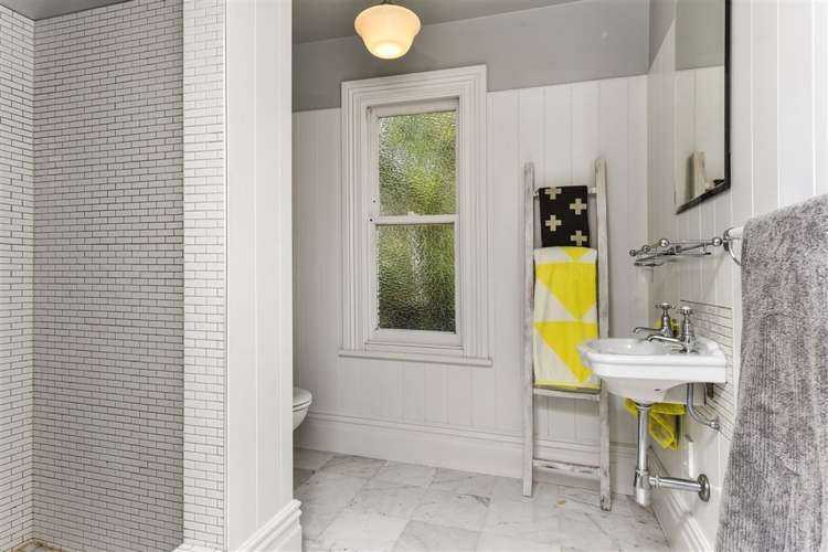 3 First Avenue Stanley Point_13