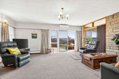 106 Rawhiti Avenue_3