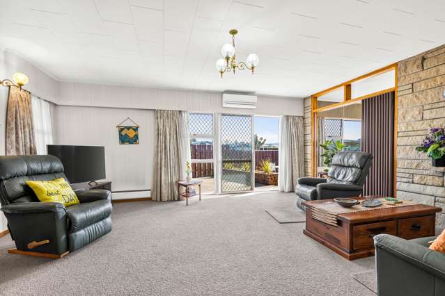 106 Rawhiti Avenue Matamata_3