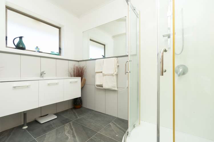 12a Arkle Place Nawton_8