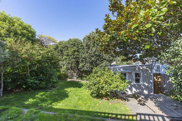 12 Somerset Avenue Newtown_12