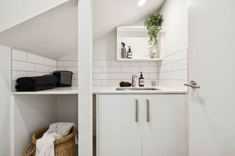 4B Treasury Place Onehunga_15