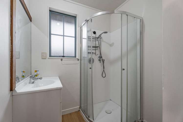 122 Starr Road Ngaruawahia_10