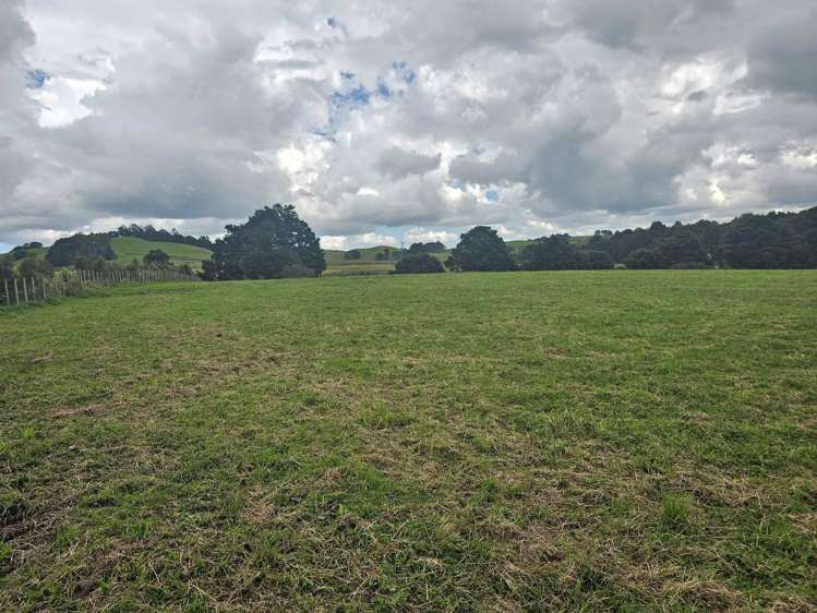 Lot Lot 5 Dodd Road Maungaturoto_8