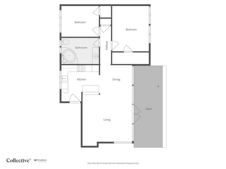 968 High Street Avalon_23