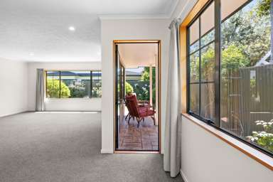 181A Nelson Crescent_4