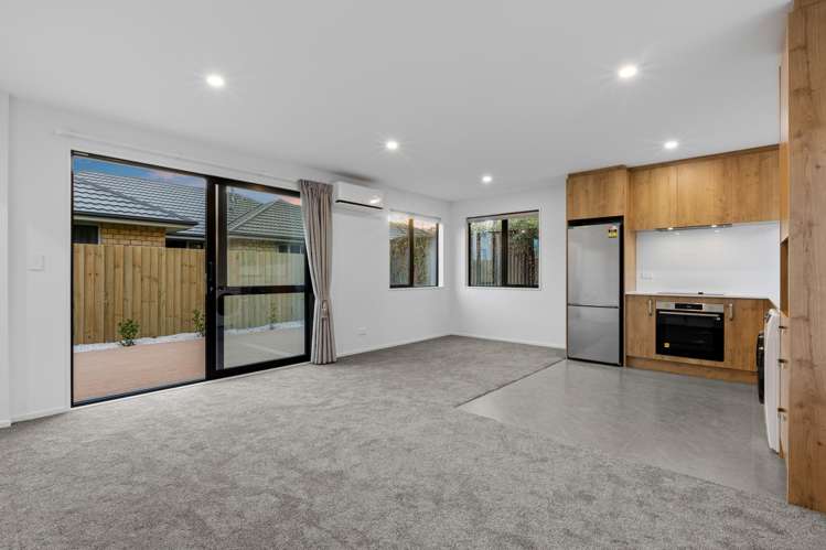 31G Hinemoa Street Spreydon_4
