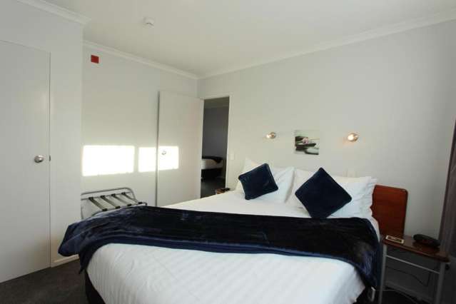 Address withheld Whanganui_2