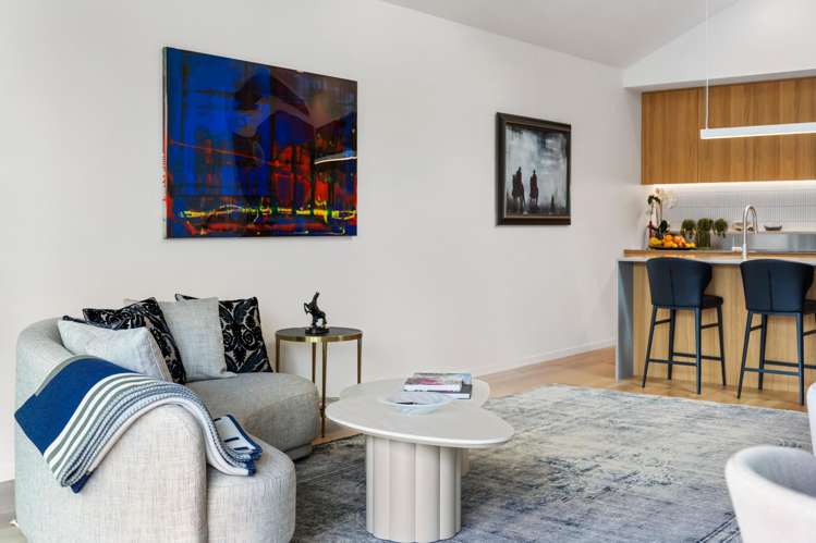 3/4 Madeira Lane Grafton_15