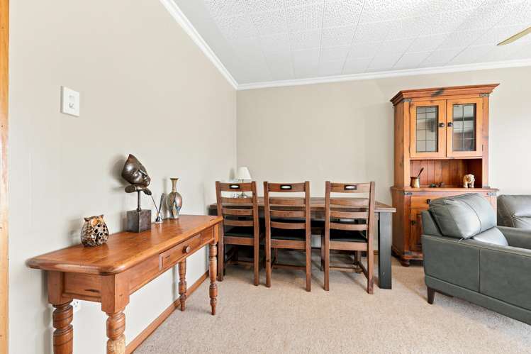 69D Gordon Road Mosgiel_7