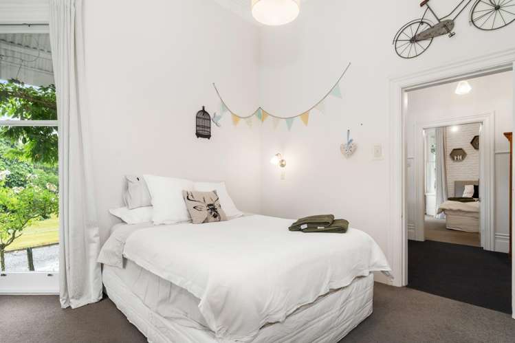 231 Masterton Castlepoint Road Te Ore Ore_16