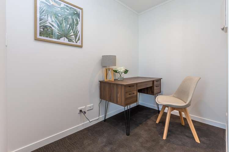 1001/147 Nelson Street Auckland Central_9