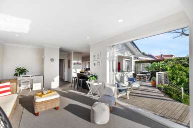 108 Bayswater Avenue_2