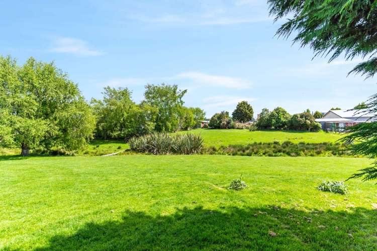 8 Cargill Street Owaka_7