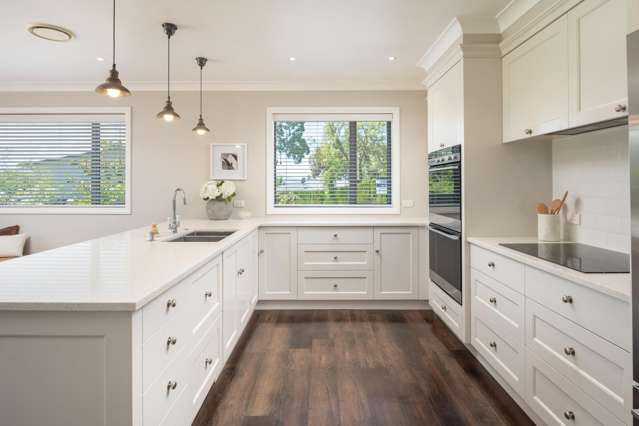 132 Wither Road Witherlea_4