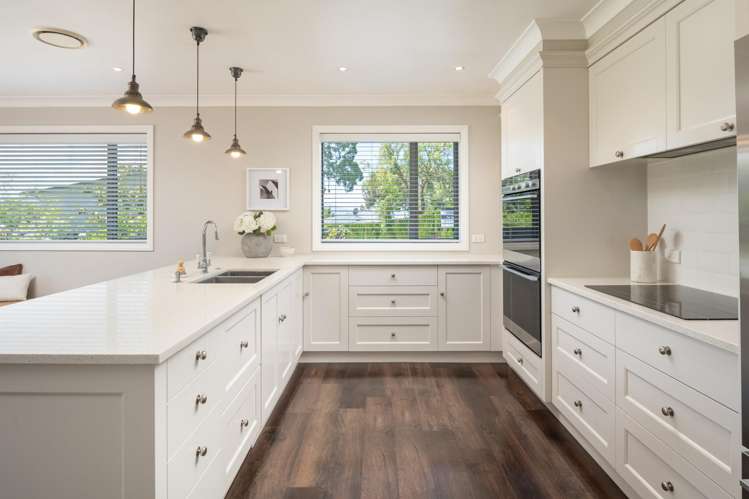 132 Wither Road Witherlea_4