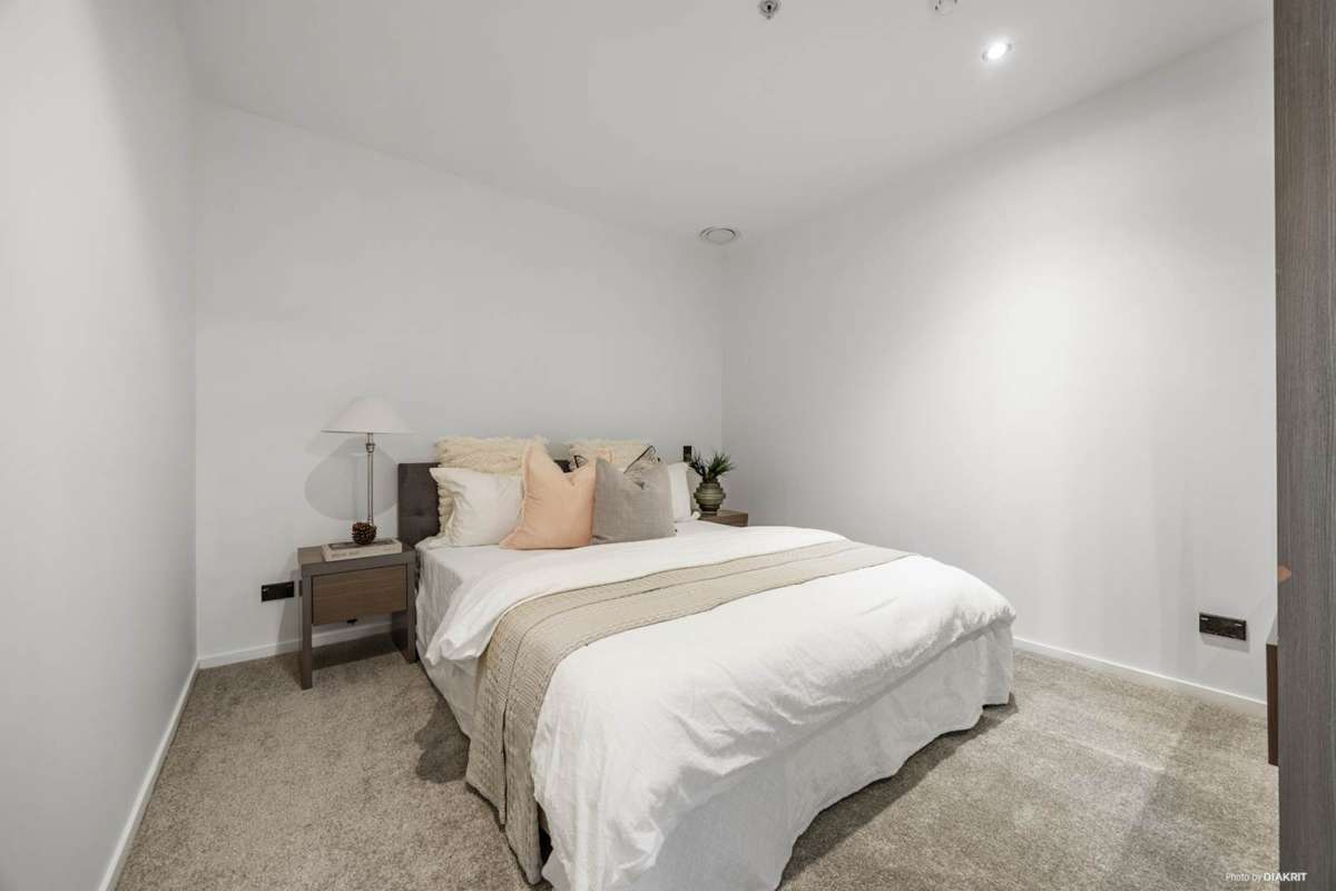 303/19 Anzac Avenue_1